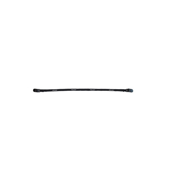 PROLIMIT Beanie/Hat/cap clip cord